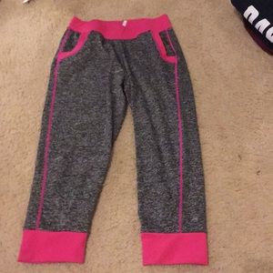 Leggings/ comfy pants